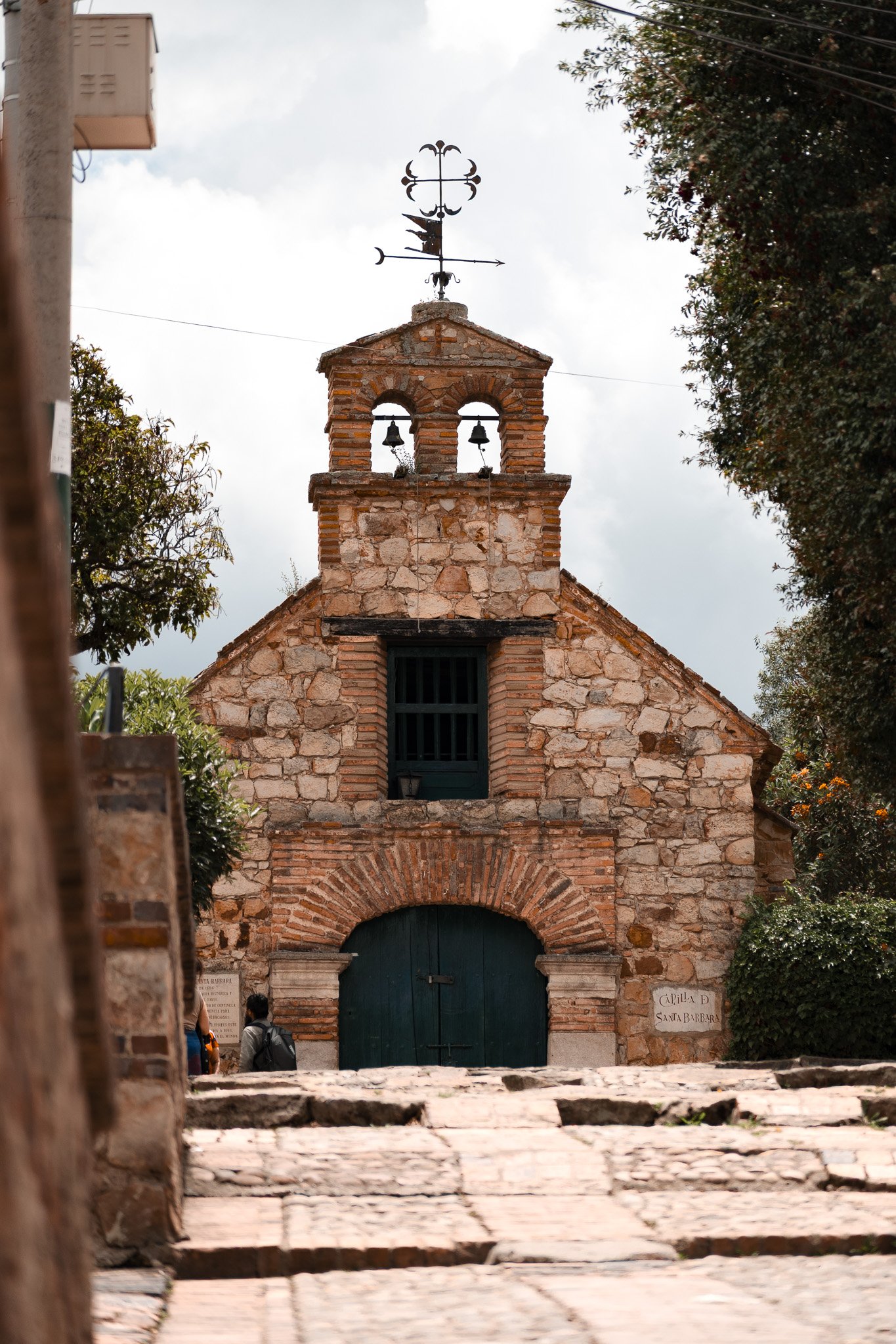 Espacio 16