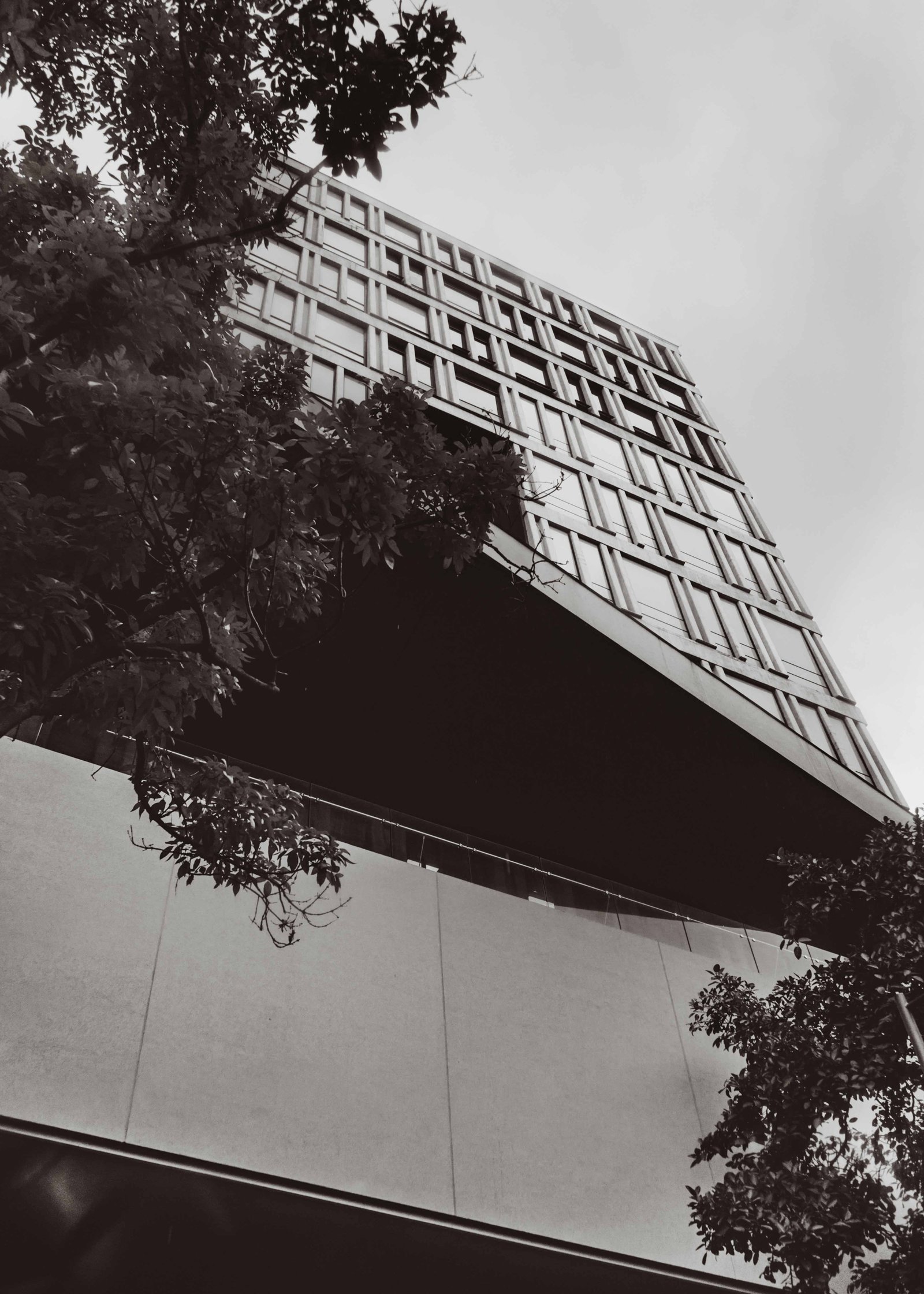 Espacio 24