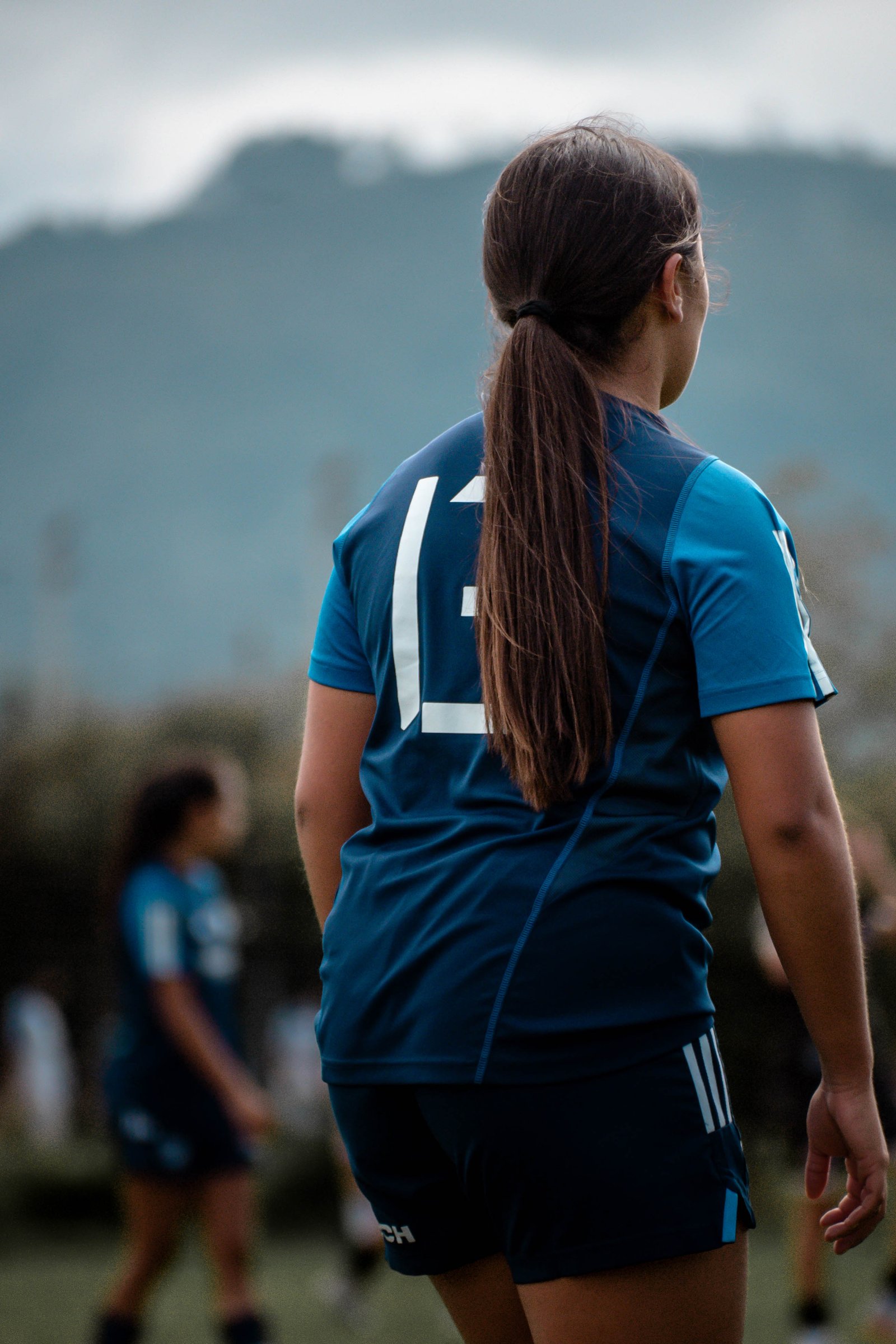 Deporte 11