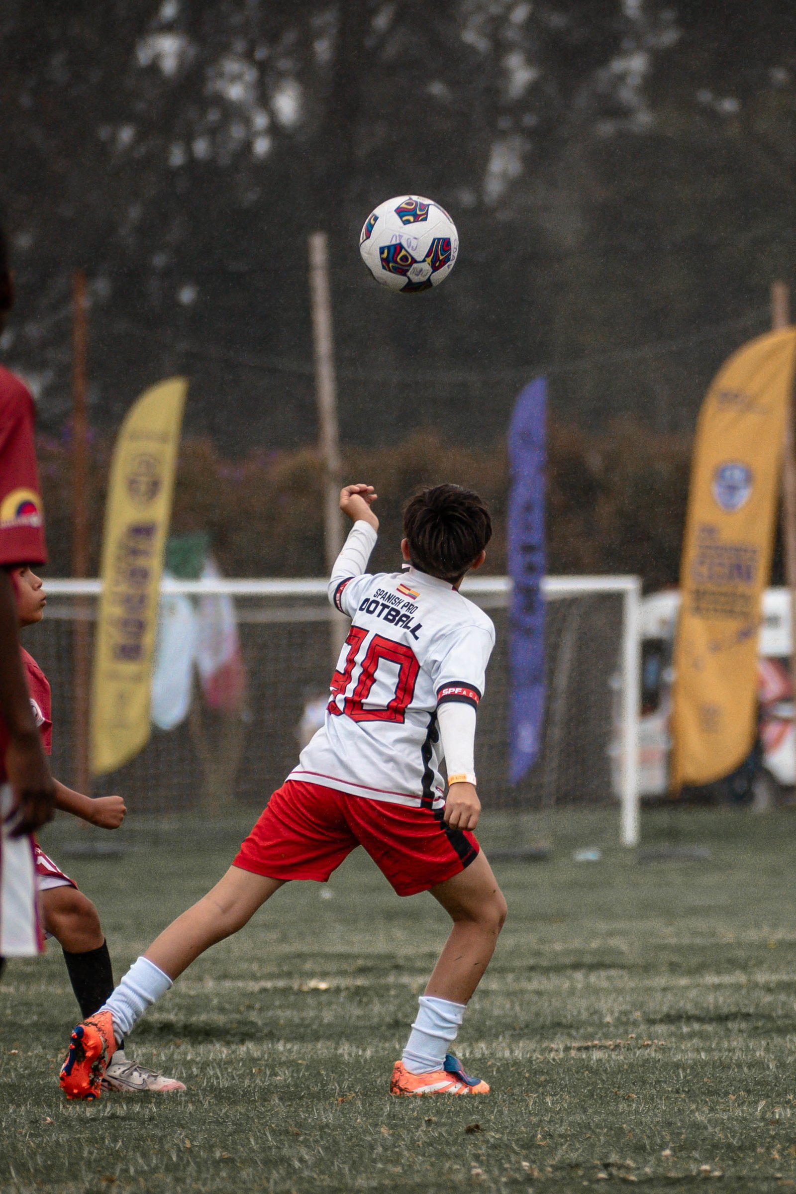Deporte 3