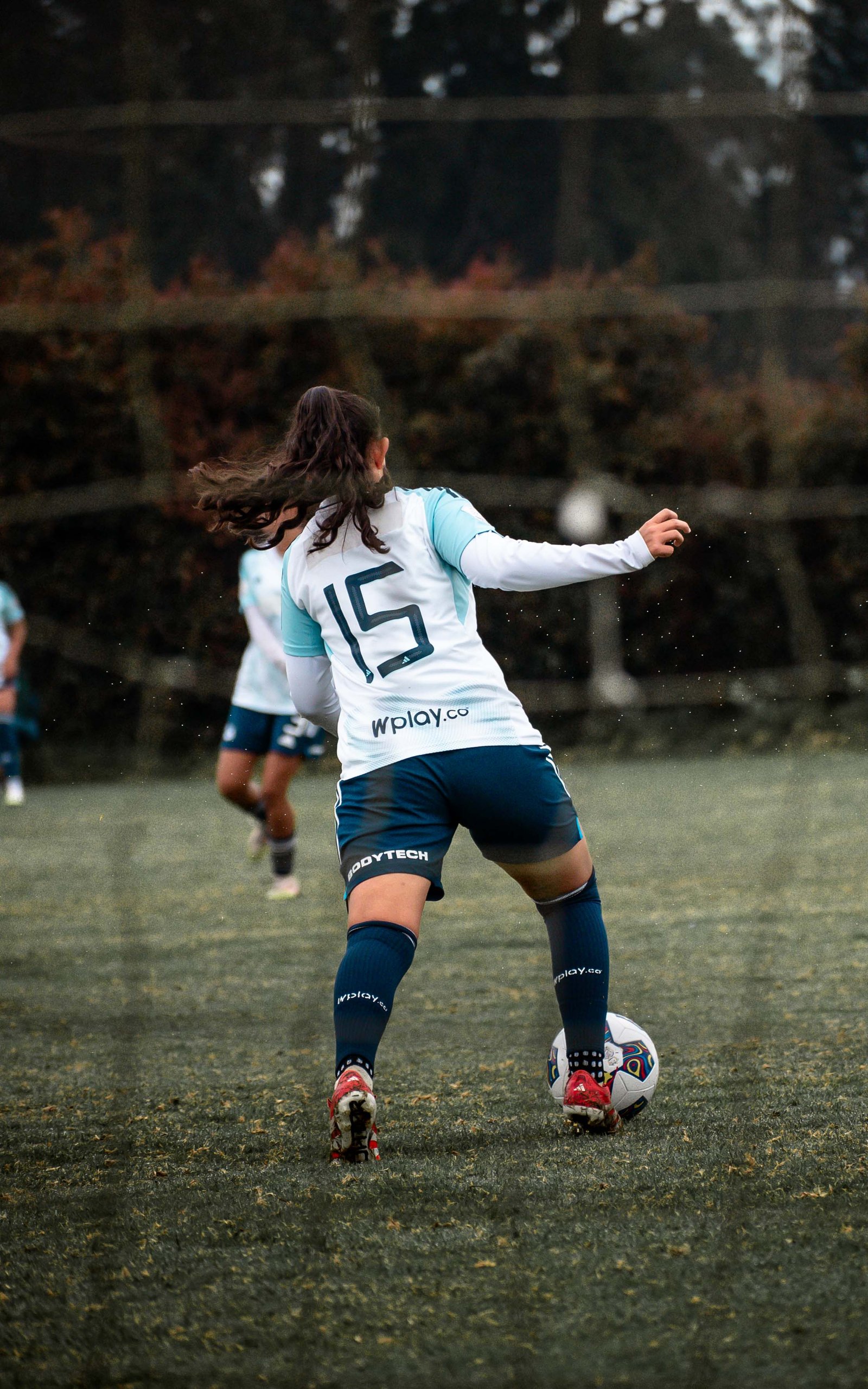 Deporte 34