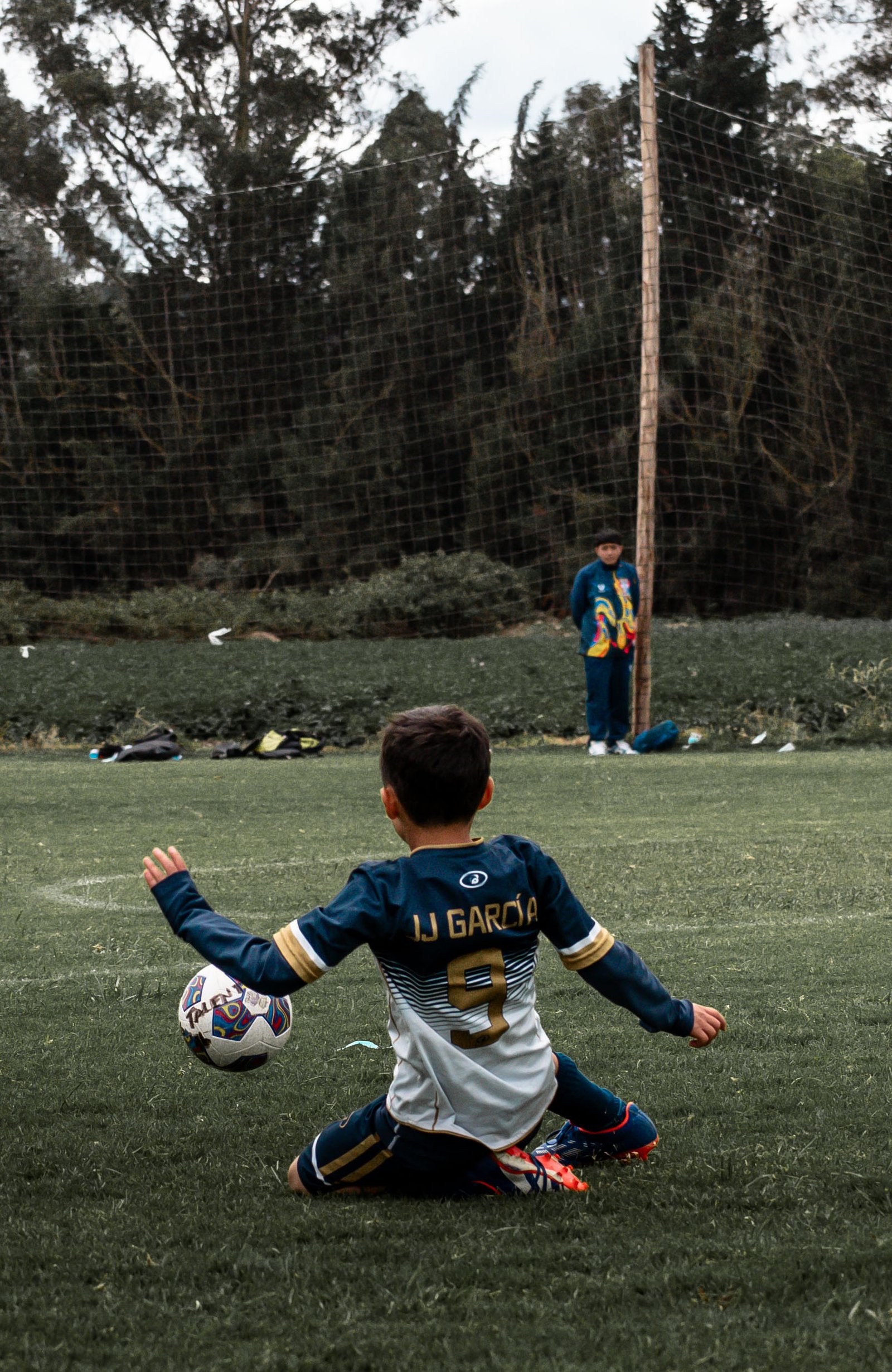 Deporte 37