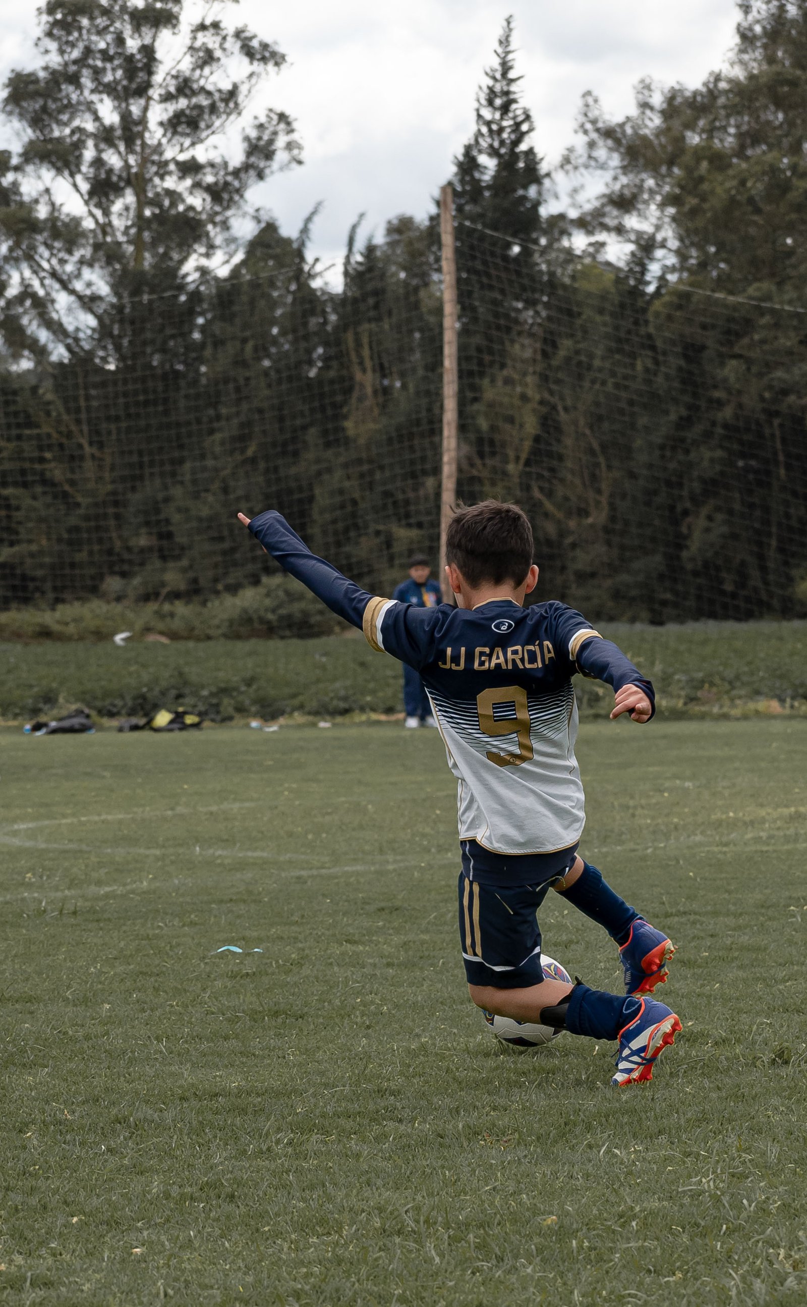 Deporte 38