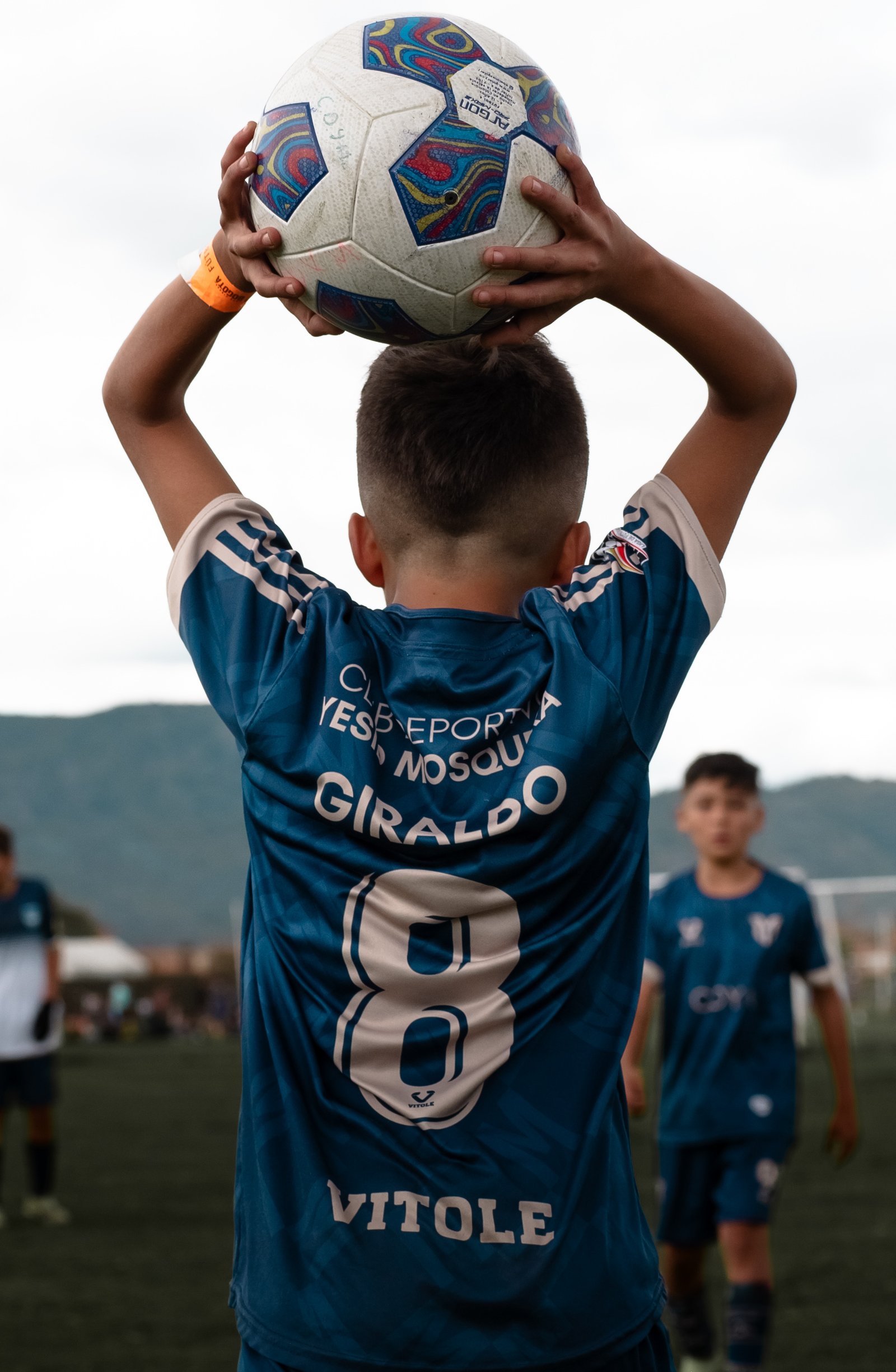 Deporte 6