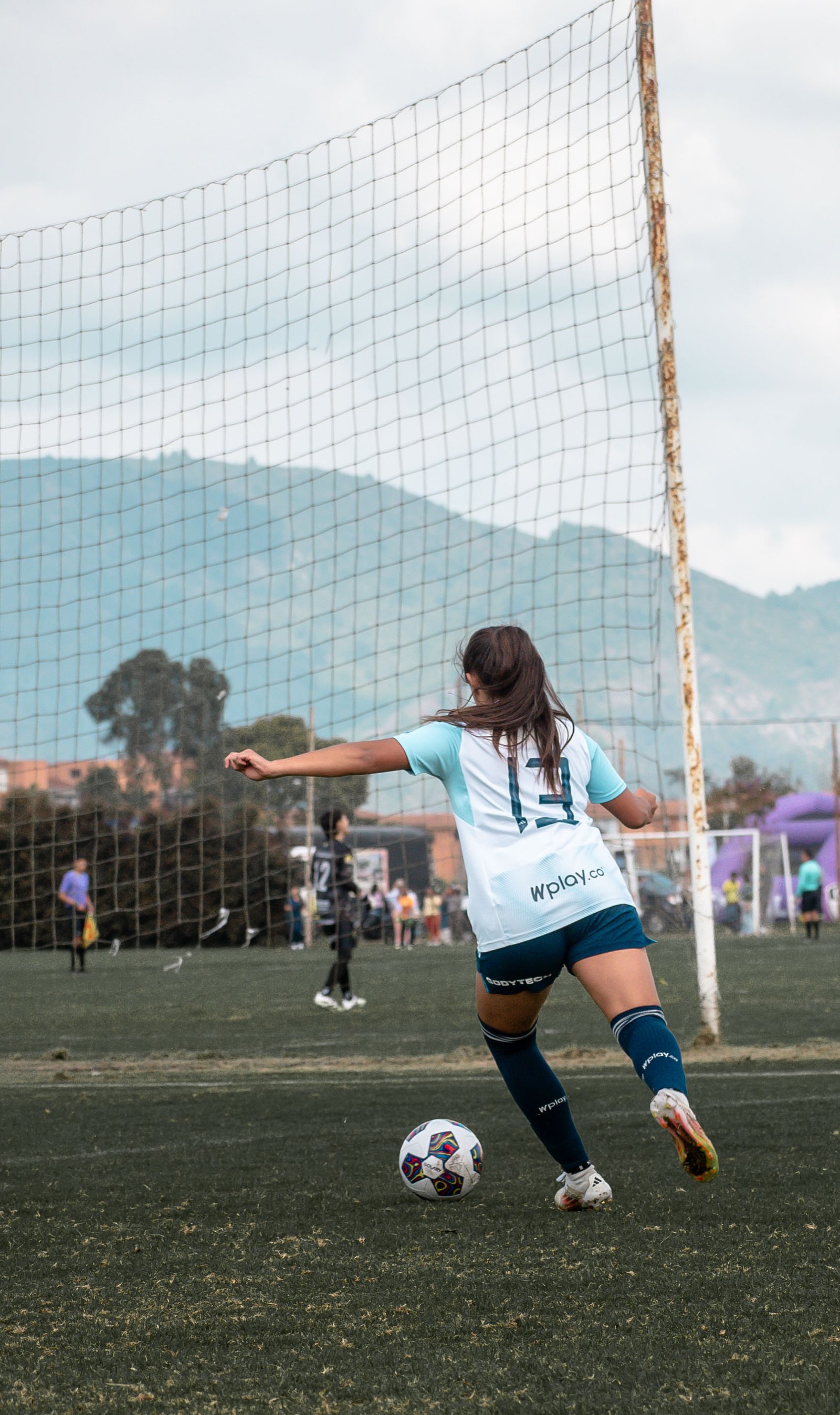 Deporte 9
