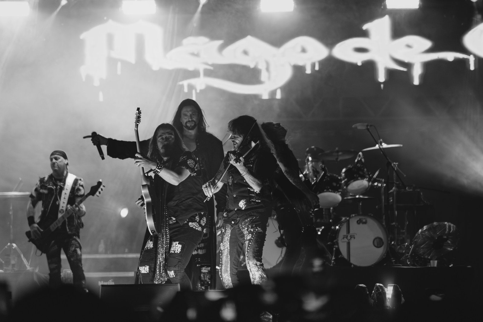 Concierto 2