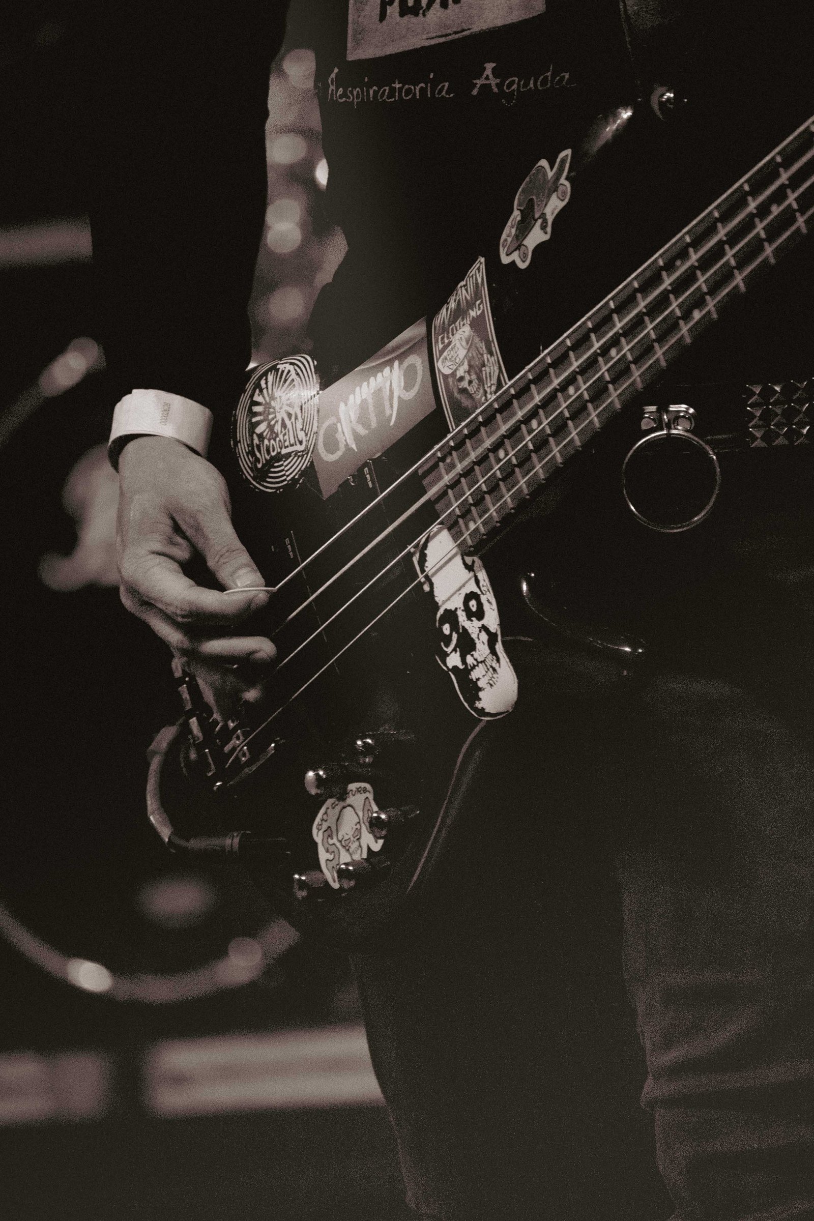 Concierto 3