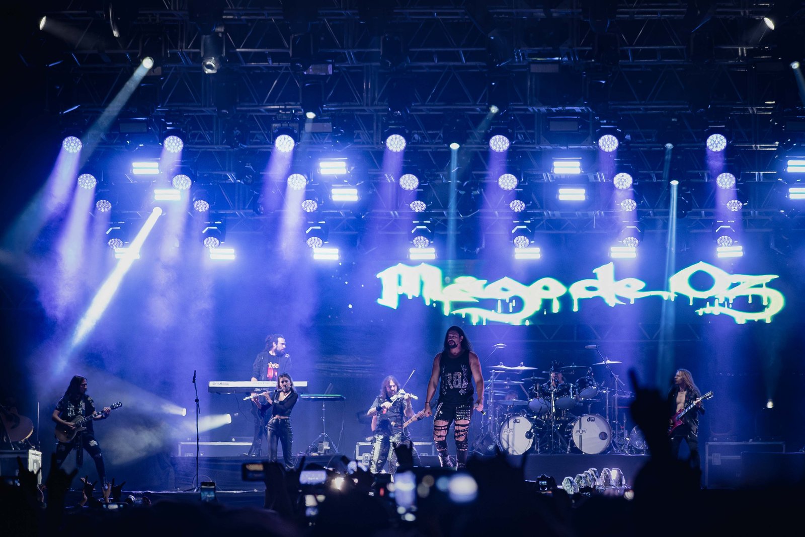Concierto 5
