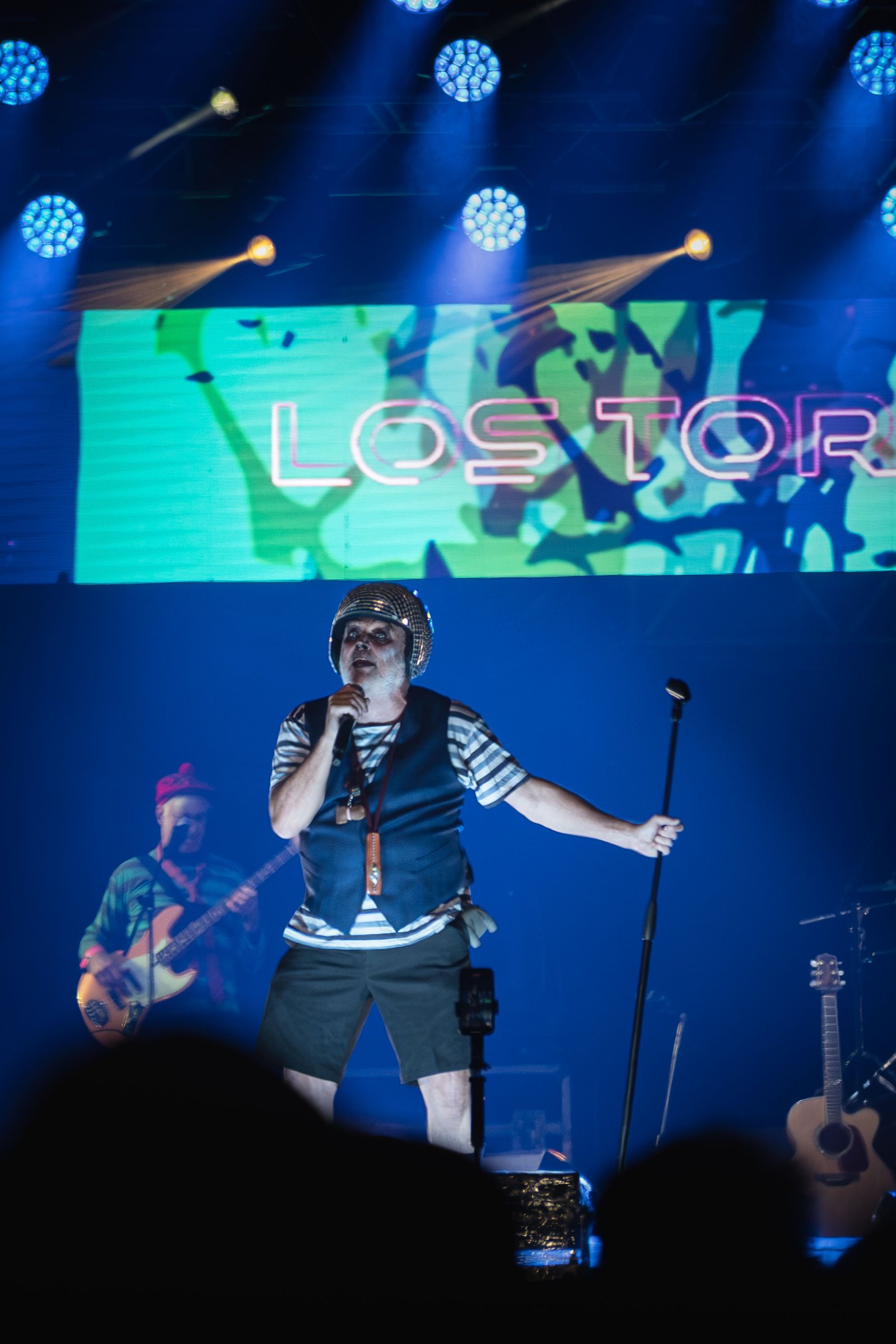 Concierto 6