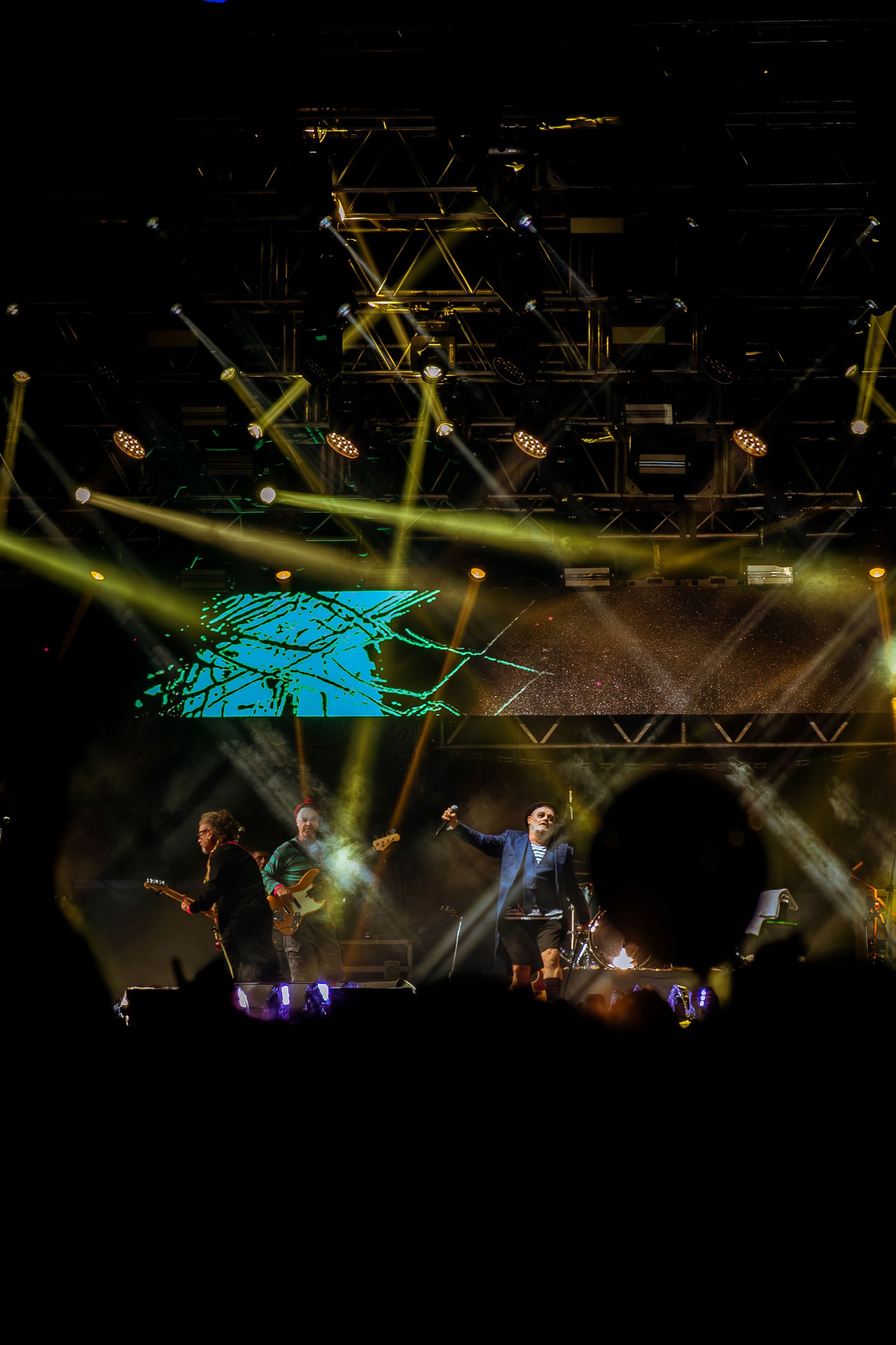 Concierto 7