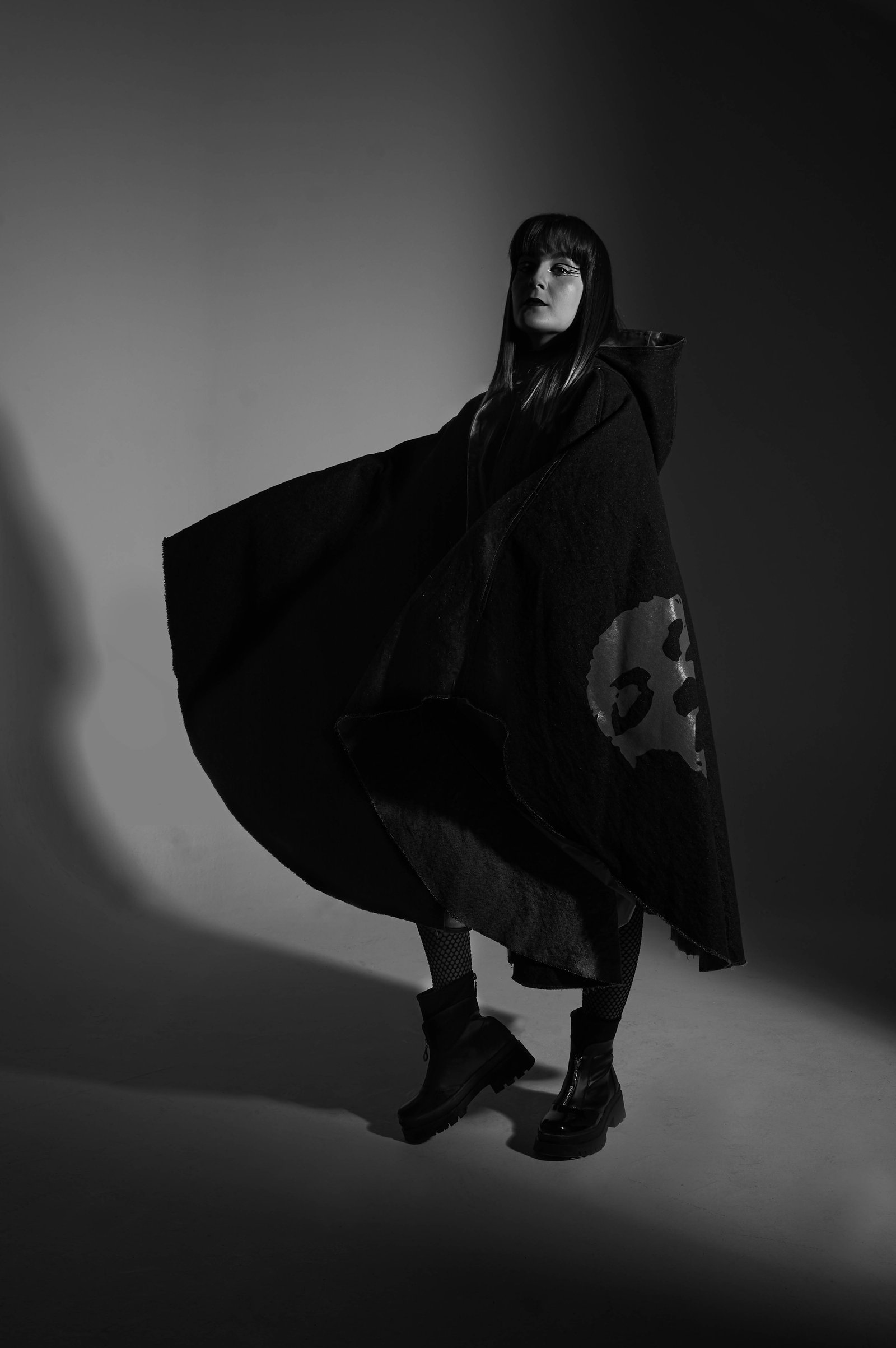 Retrato 1