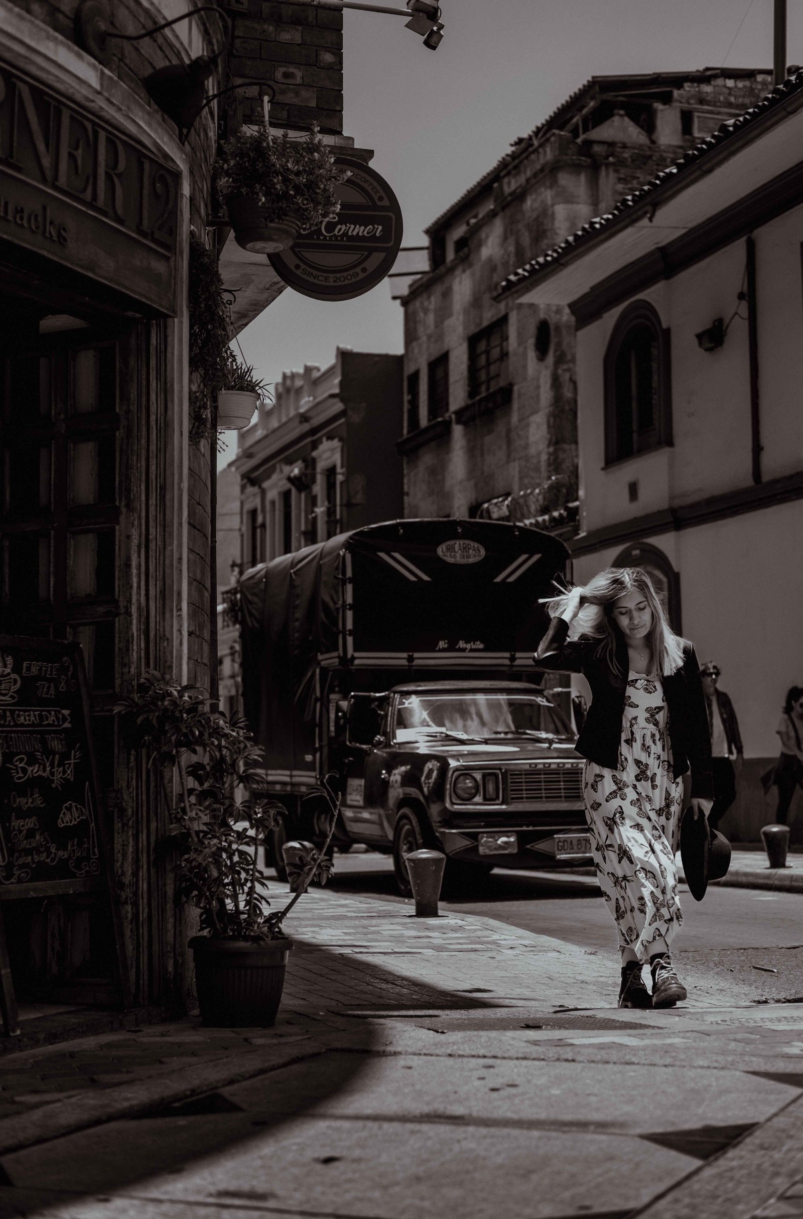 Retrato 10