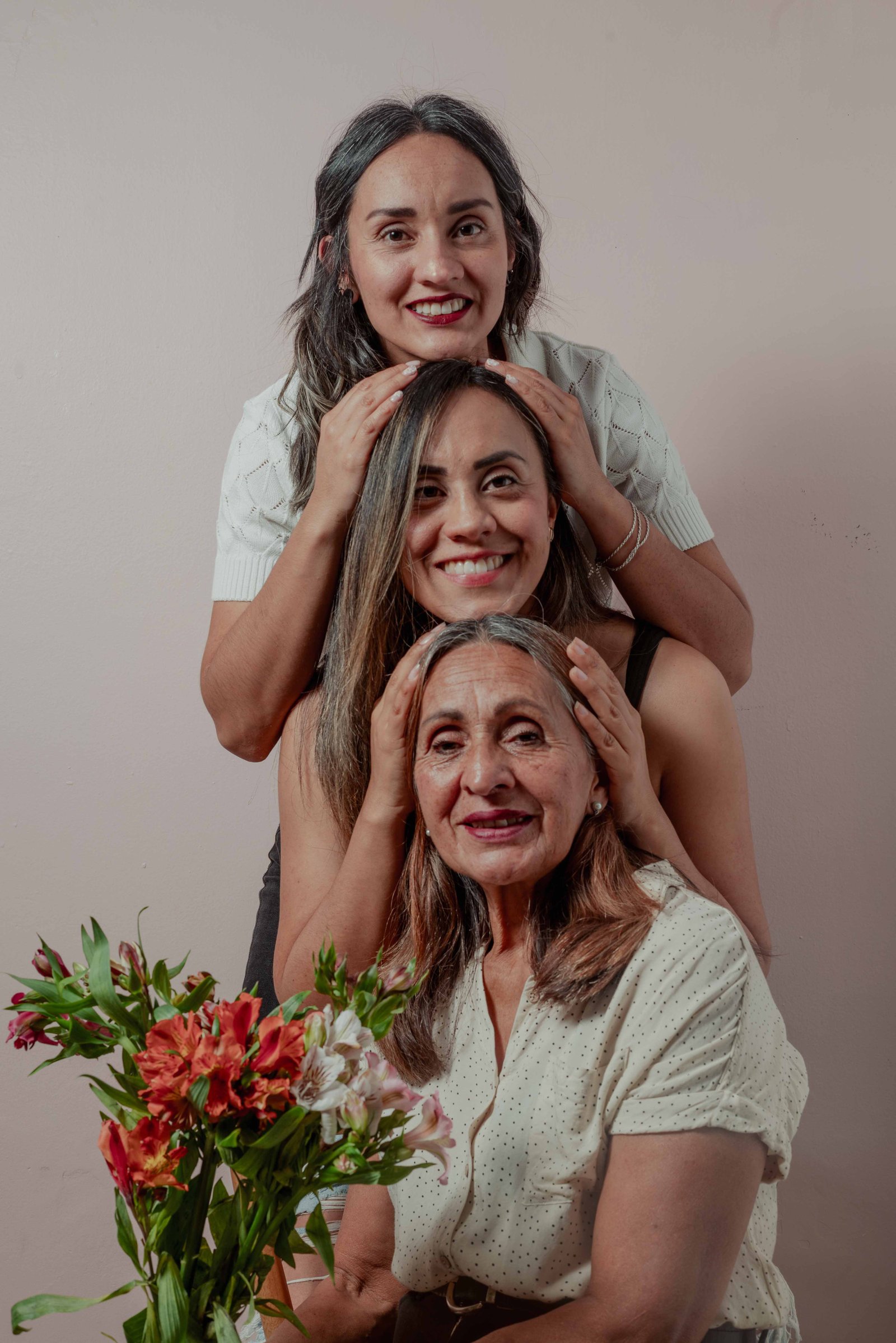 Retrato 2