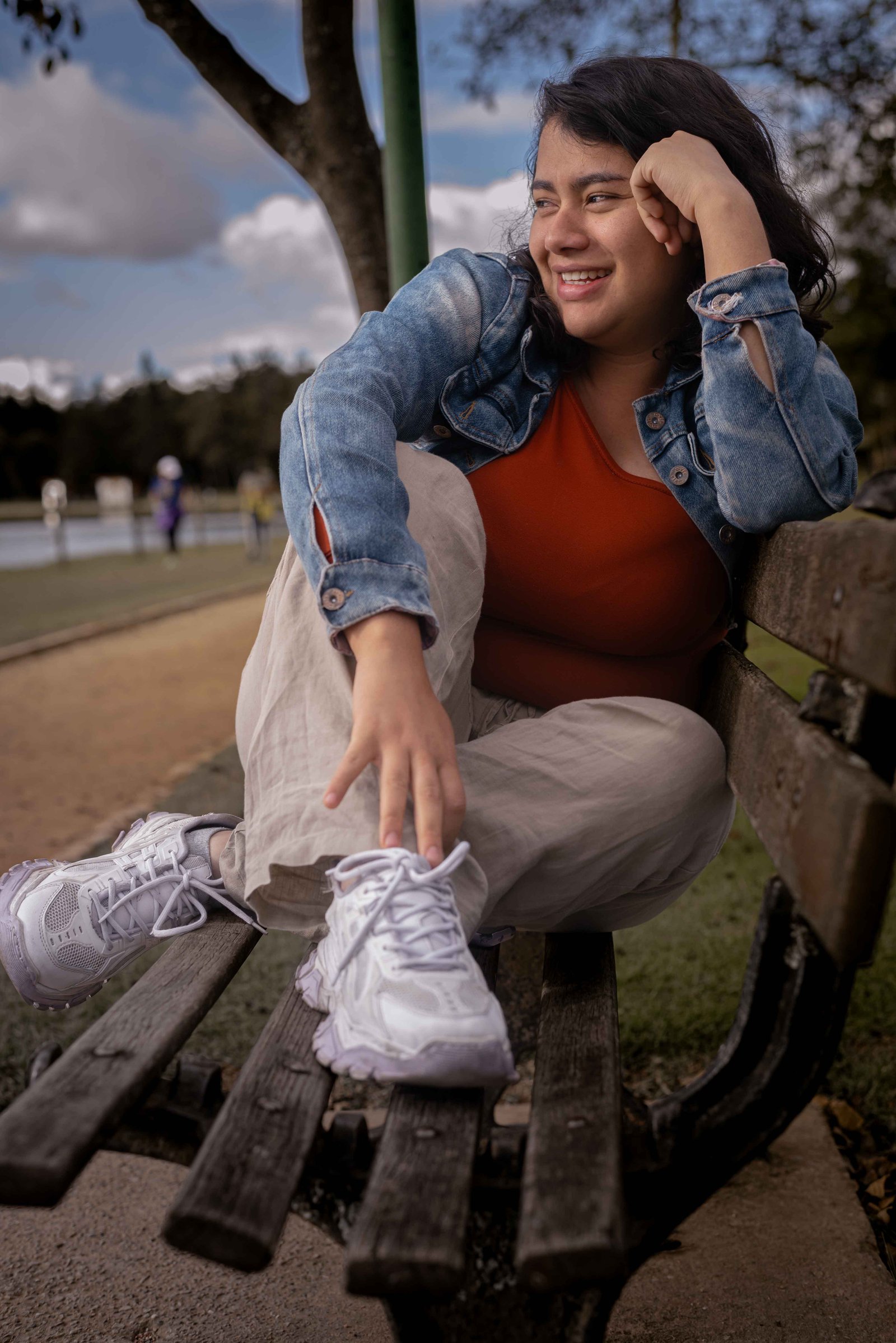 Retrato 6